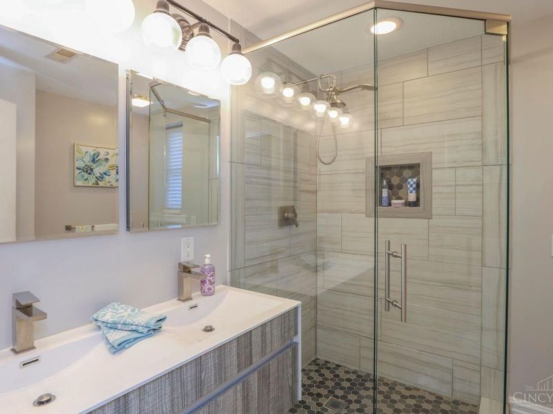 2324 Park Avenue, Unit 11, Cincinnati, OH 45206 Photo 25