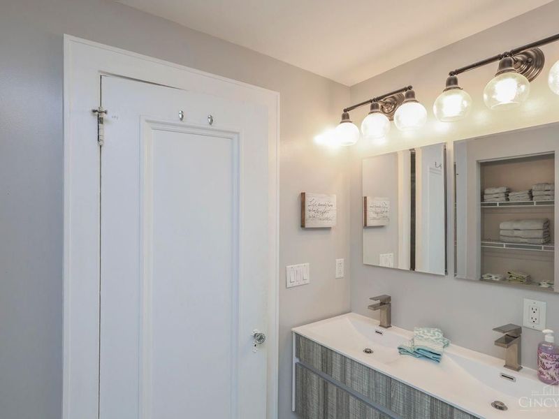 2324 Park Avenue, Unit 11, Cincinnati, OH 45206 Photo 26