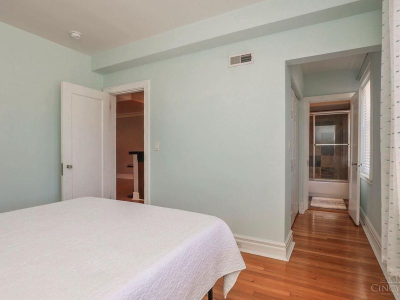 2324 Park Avenue, Unit 11, Cincinnati, OH 45206 Photo 30