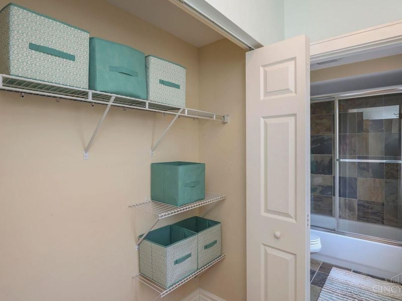 2324 Park Avenue, Unit 11, Cincinnati, OH 45206 Photo 31