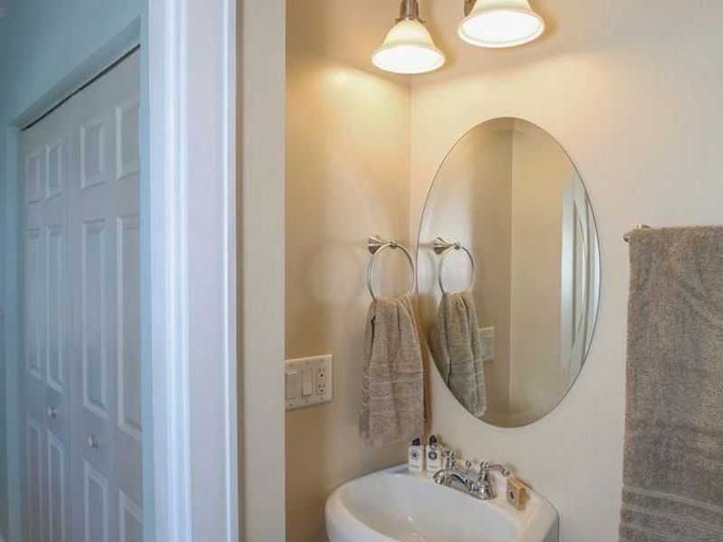 2324 Park Avenue, Unit 11, Cincinnati, OH 45206 Photo 33