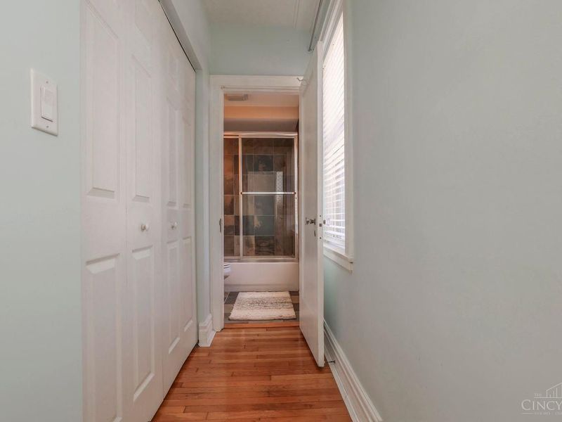 2324 Park Avenue, Unit 11, Cincinnati, OH 45206 Photo 34