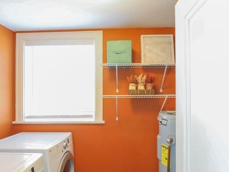 2324 Park Avenue, Unit 11, Cincinnati, OH 45206 Photo 35