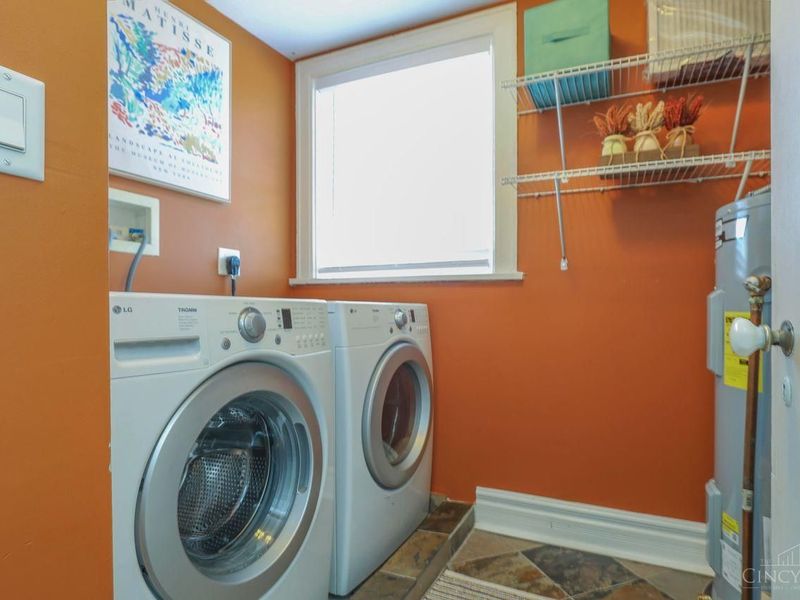 2324 Park Avenue, Unit 11, Cincinnati, OH 45206 Photo 36