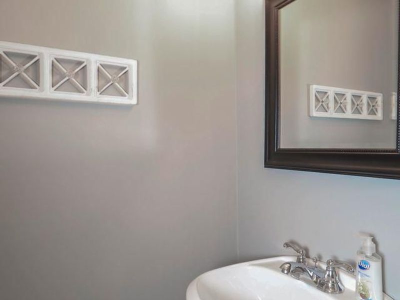 2324 Park Avenue, Unit 11, Cincinnati, OH 45206 Photo 37