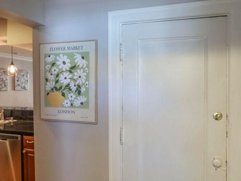 2324 Park Avenue, Unit 11, Cincinnati, OH 45206 Photo 38