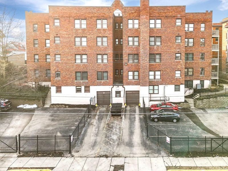 2324 Park Avenue, Unit 11, Cincinnati, OH 45206 Photo 43
