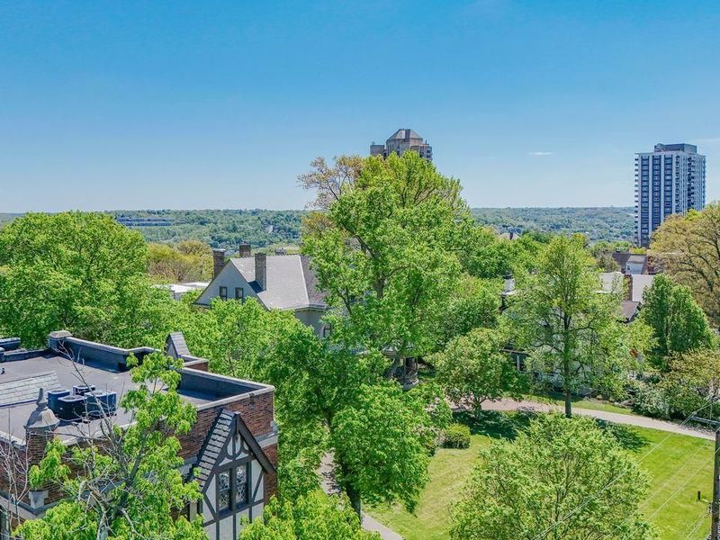 2324 Park Avenue, Unit 11, Cincinnati, OH 45206 Photo 47