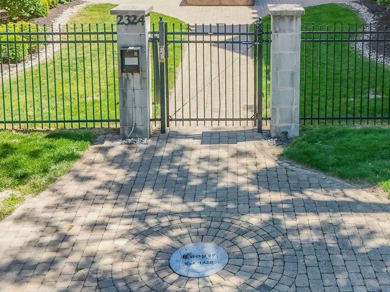 2324 Park Avenue, Unit 11, Cincinnati, OH 45206 Photo 6