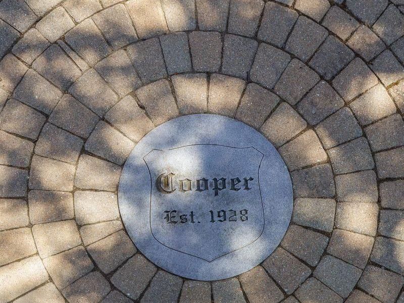 2324 Park Avenue, Unit 11, Cincinnati, OH 45206 Photo 7