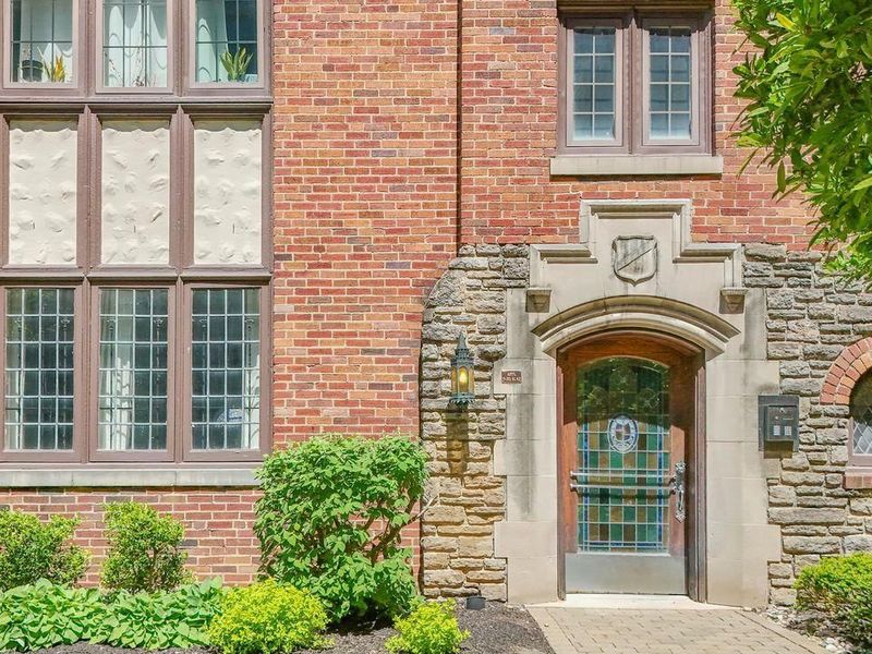 2324 Park Avenue, Unit 11, Cincinnati, OH 45206 Photo 9