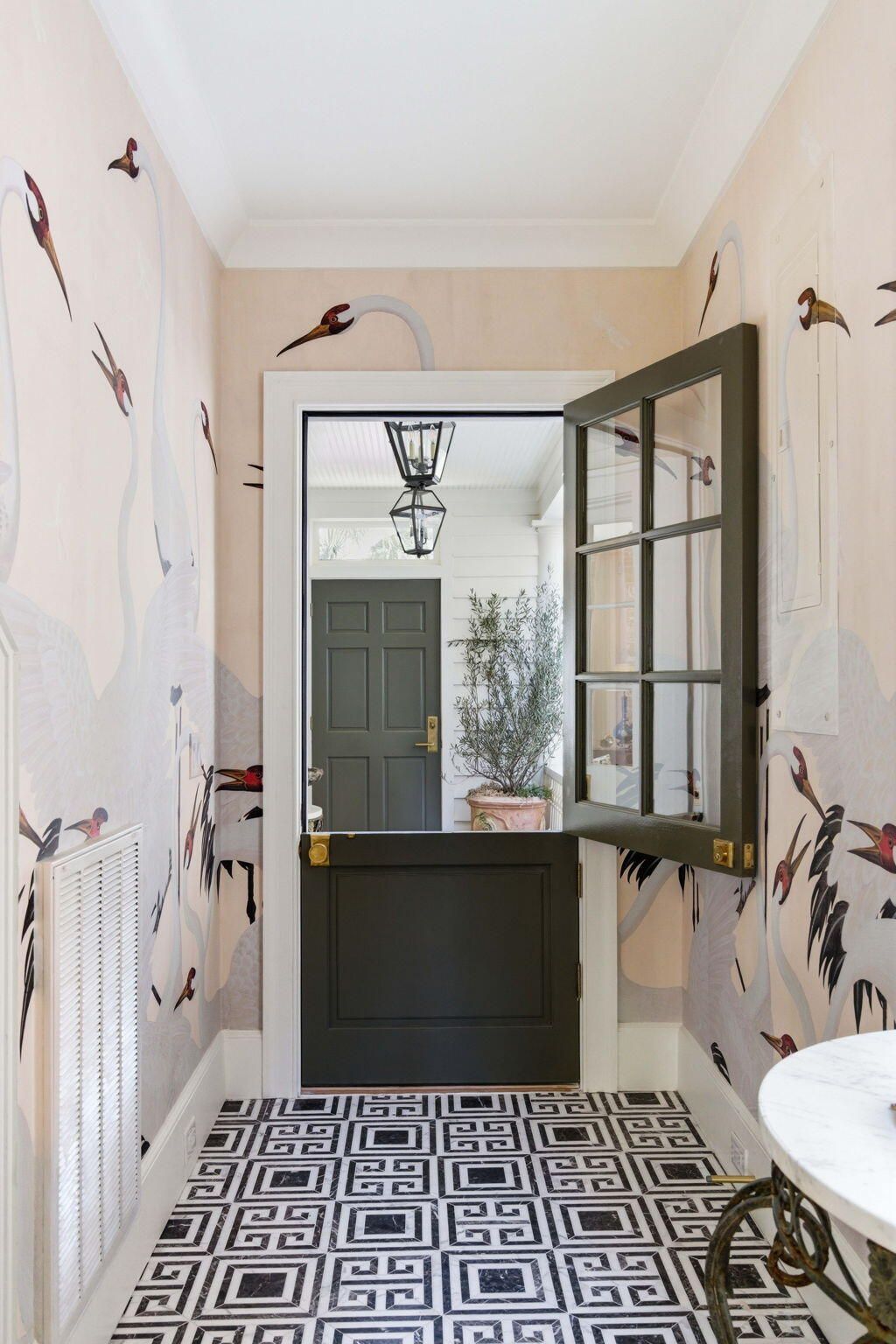 55 Elizabeth Street Photo 10