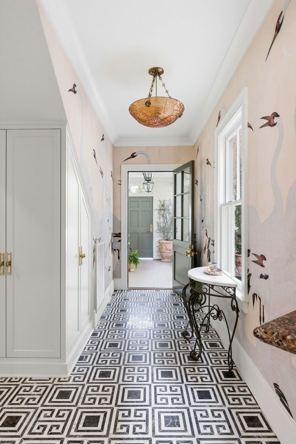 55 Elizabeth Street Photo 11