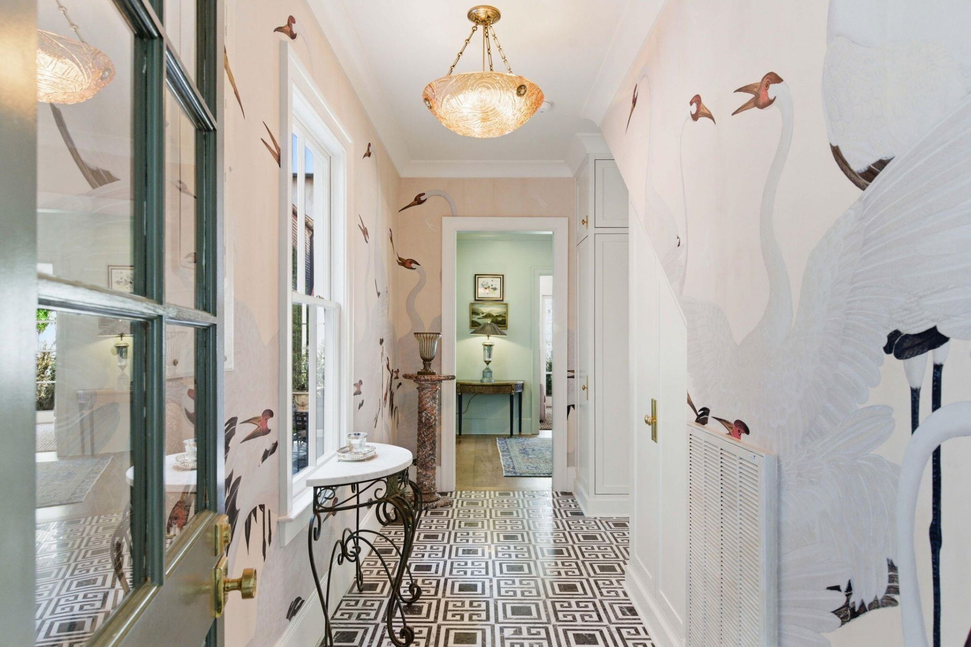 55 Elizabeth Street Photo 13