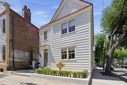 55 Elizabeth Street photo 4