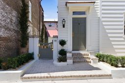 55 Elizabeth Street photo 4