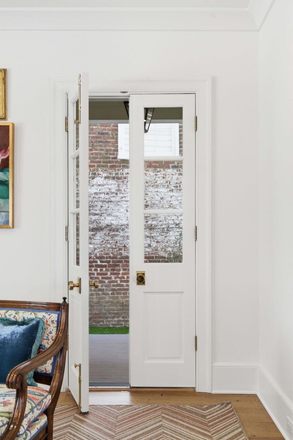 55 Elizabeth Street Photo 31