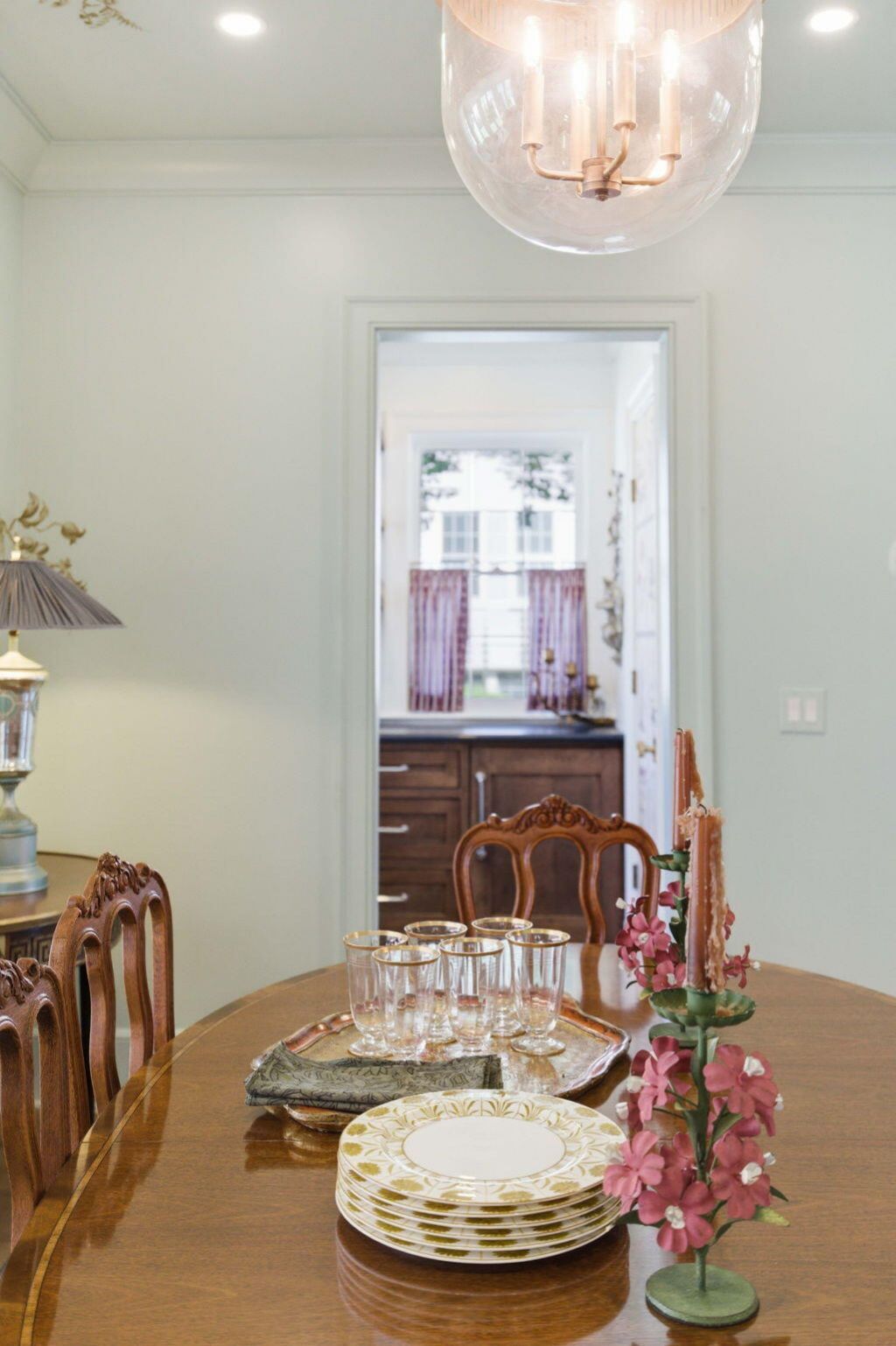 55 Elizabeth Street Photo 35