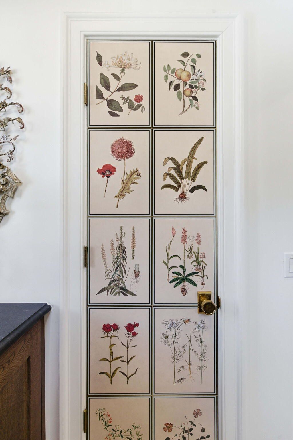 55 Elizabeth Street Photo 38