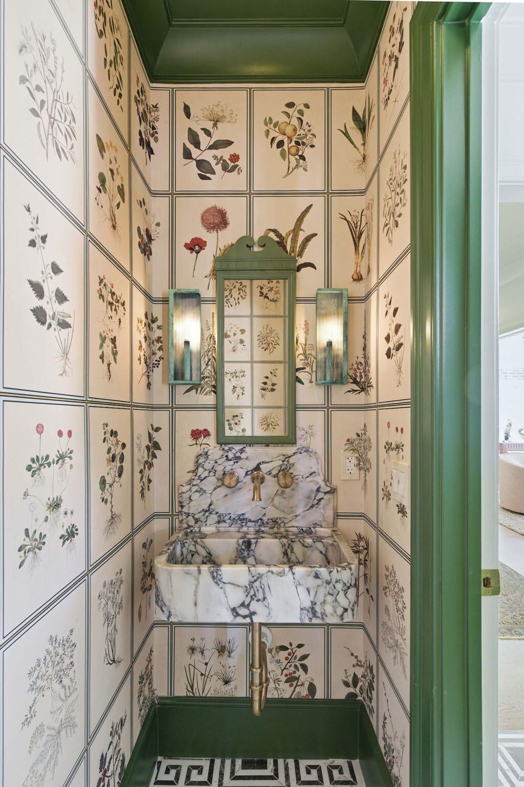 55 Elizabeth Street Photo 39