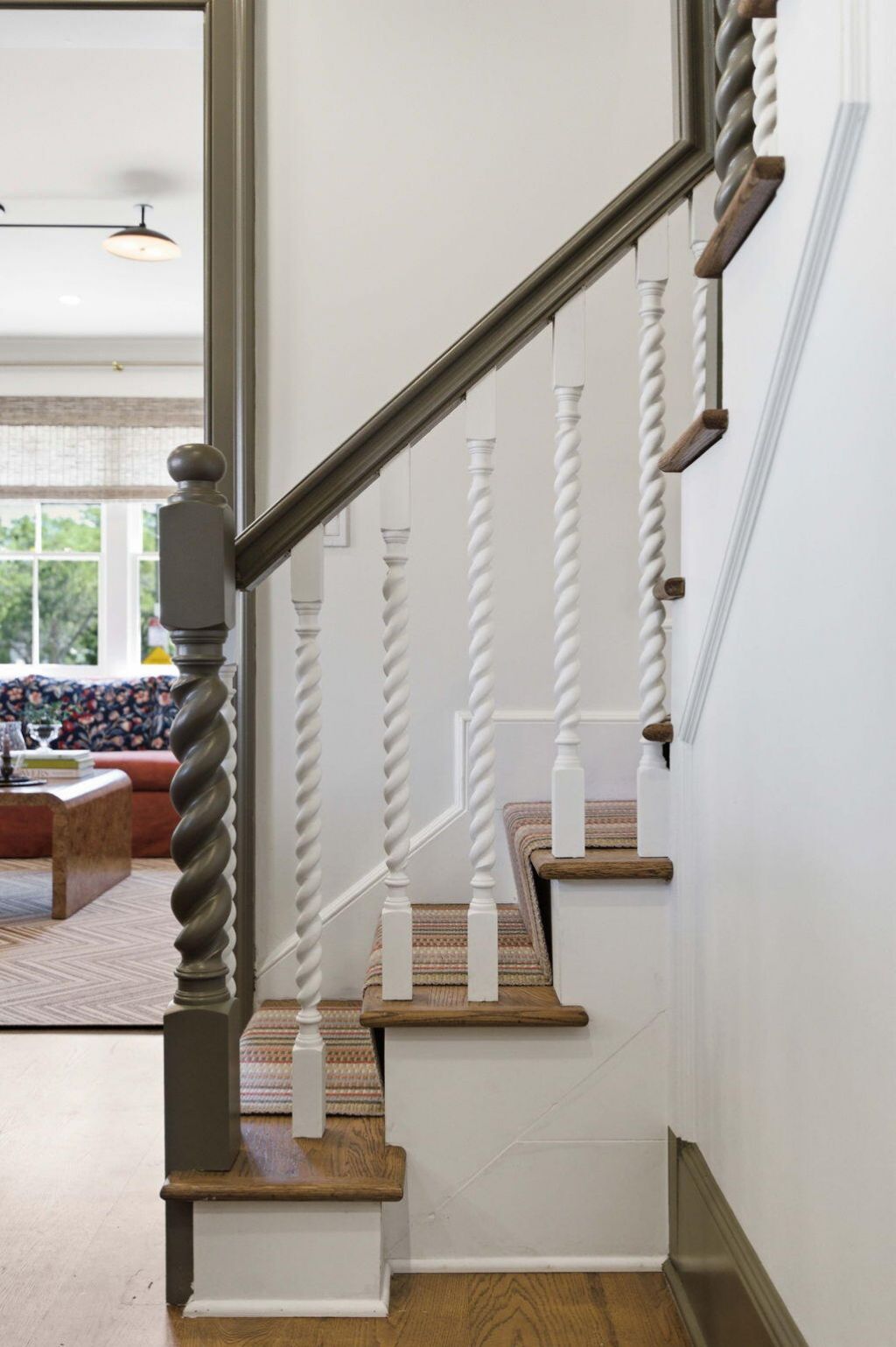 55 Elizabeth Street Photo 40