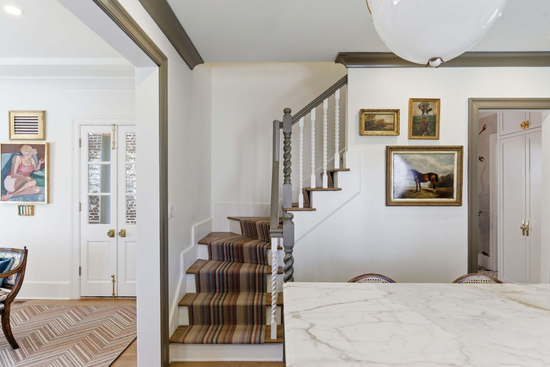 55 Elizabeth Street Photo 41