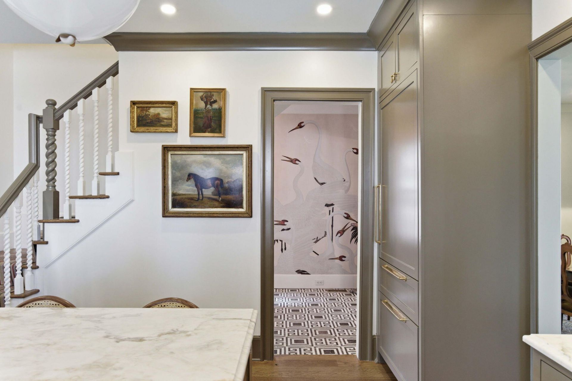 55 Elizabeth Street Photo 42