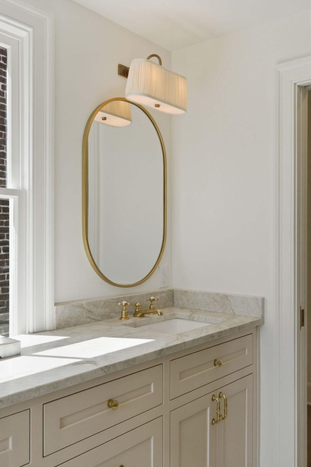 55 Elizabeth Street Photo 49