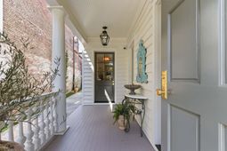 55 Elizabeth Street photo 4