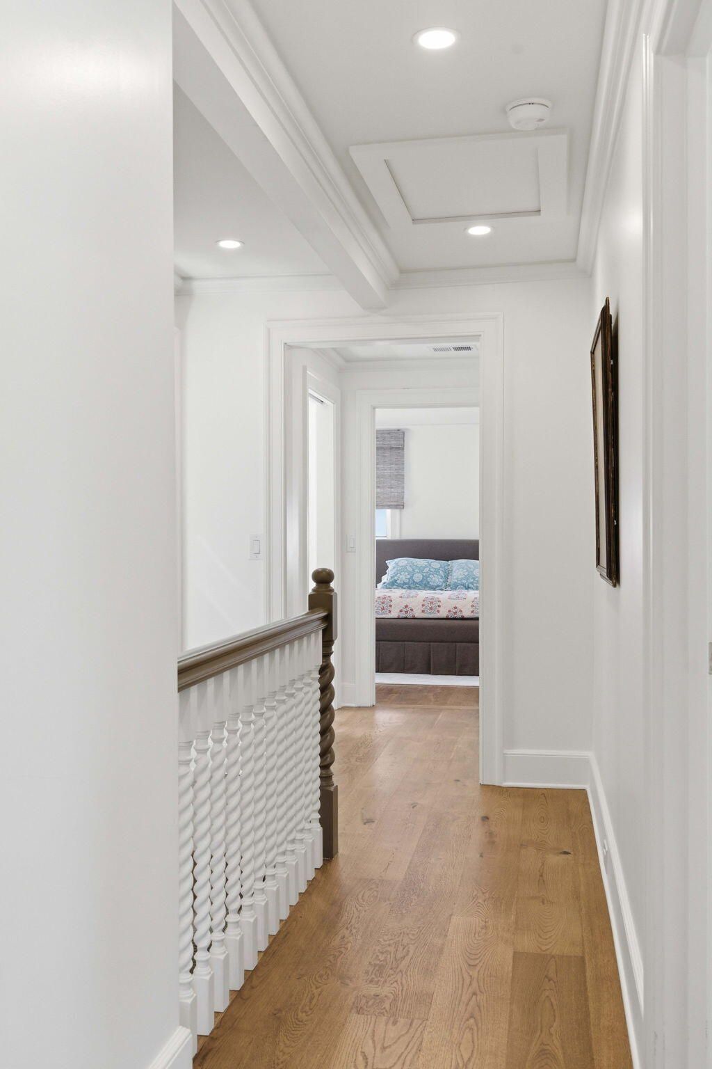 55 Elizabeth Street Photo 55