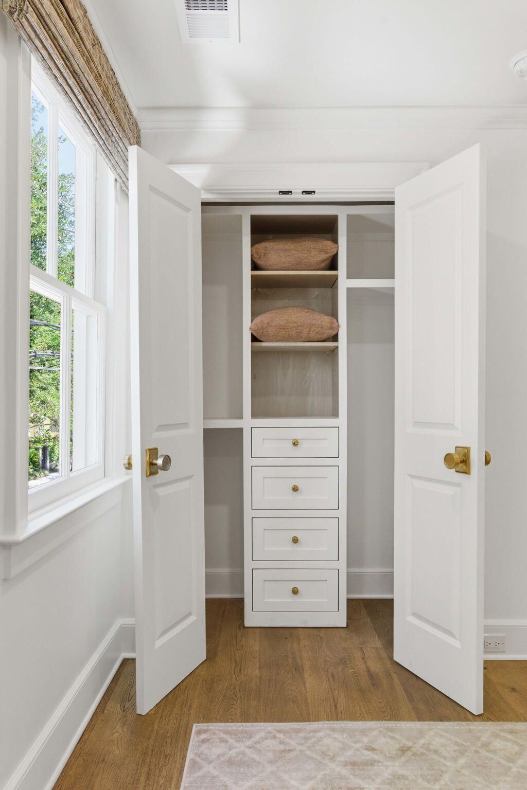 55 Elizabeth Street Photo 57