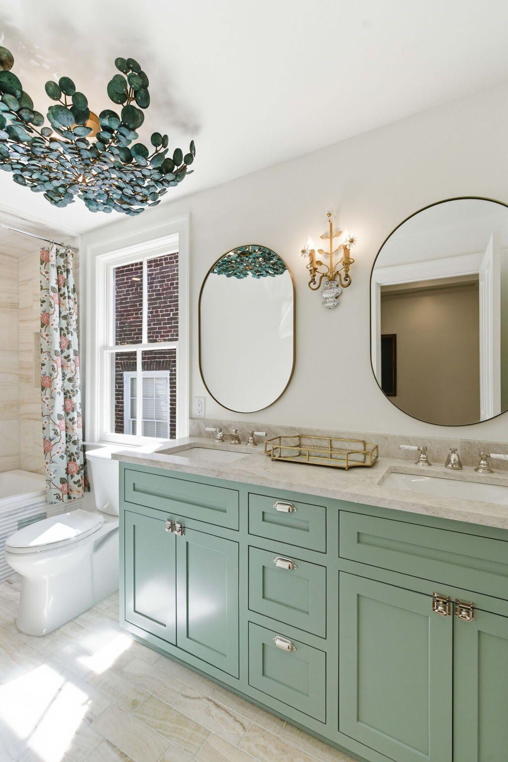 55 Elizabeth Street Photo 59