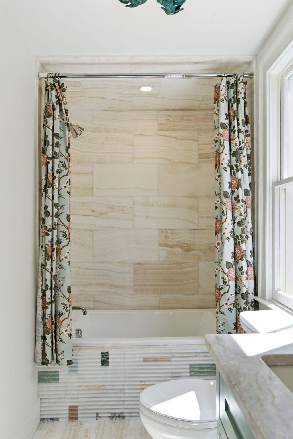 55 Elizabeth Street Photo 60