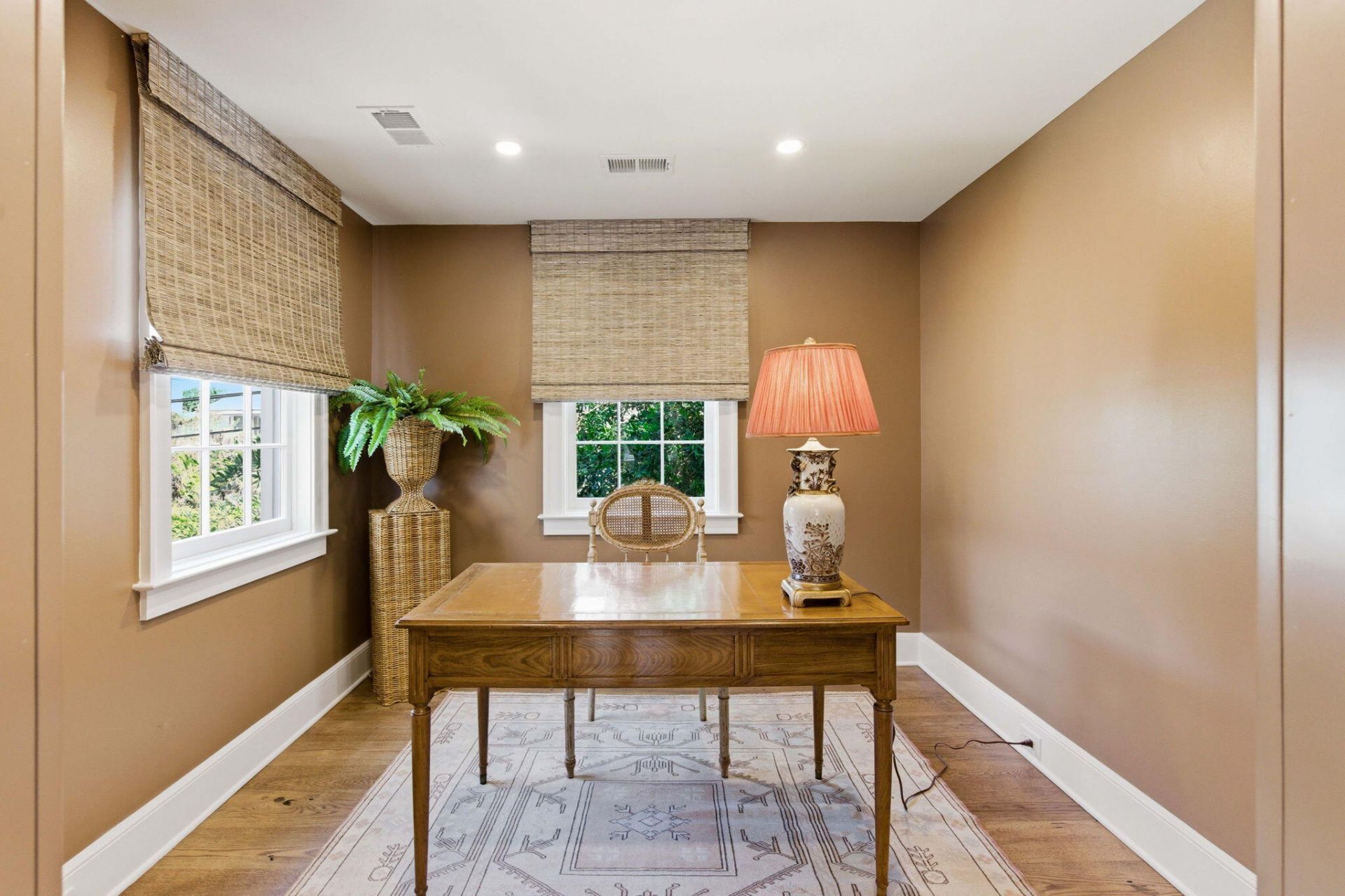 55 Elizabeth Street Photo 63