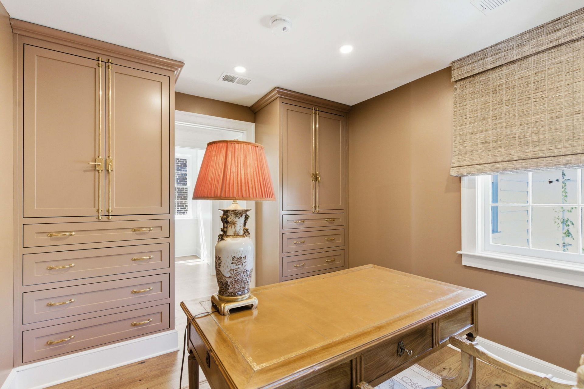 55 Elizabeth Street Photo 64