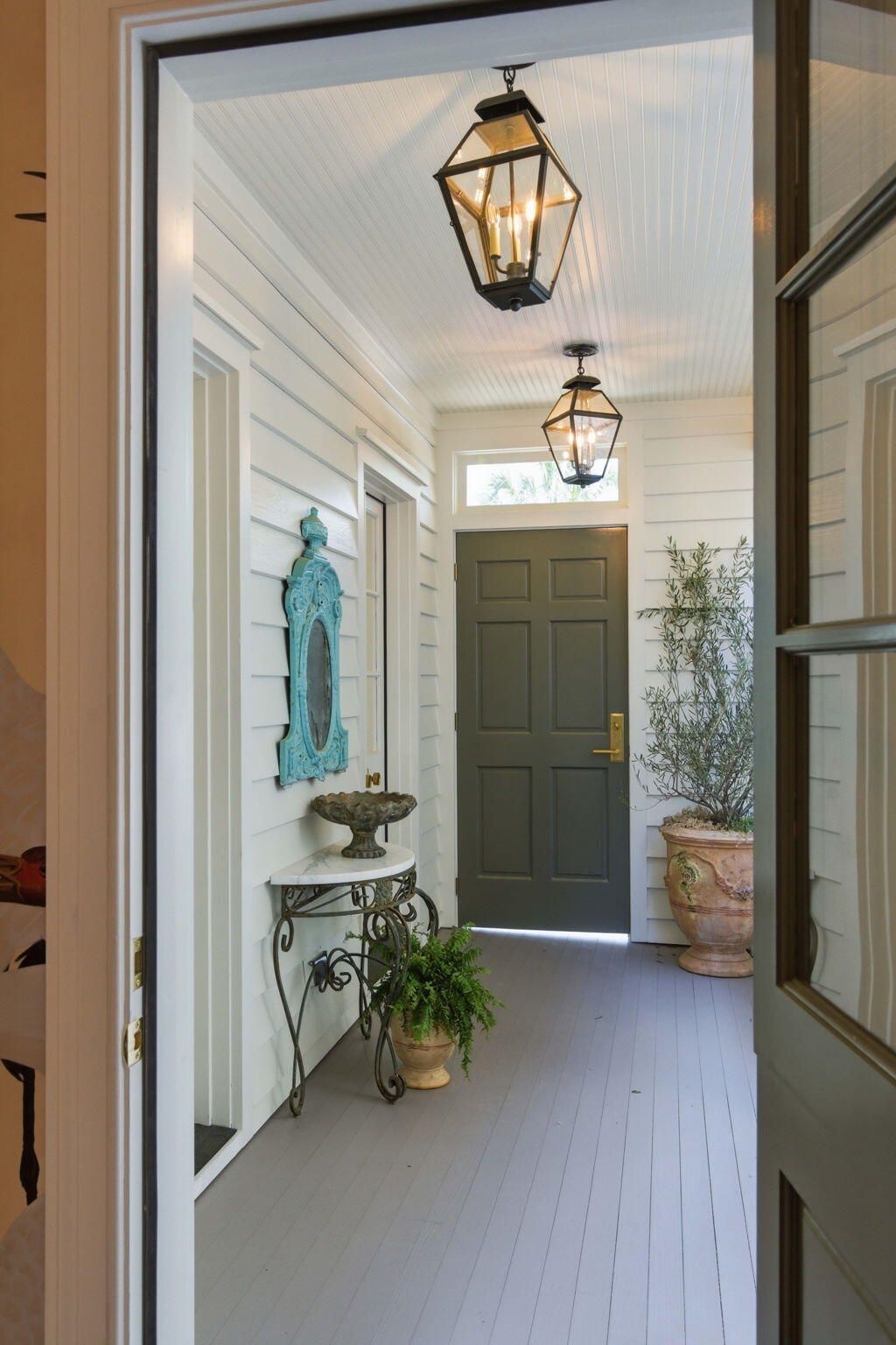 55 Elizabeth Street Photo 7