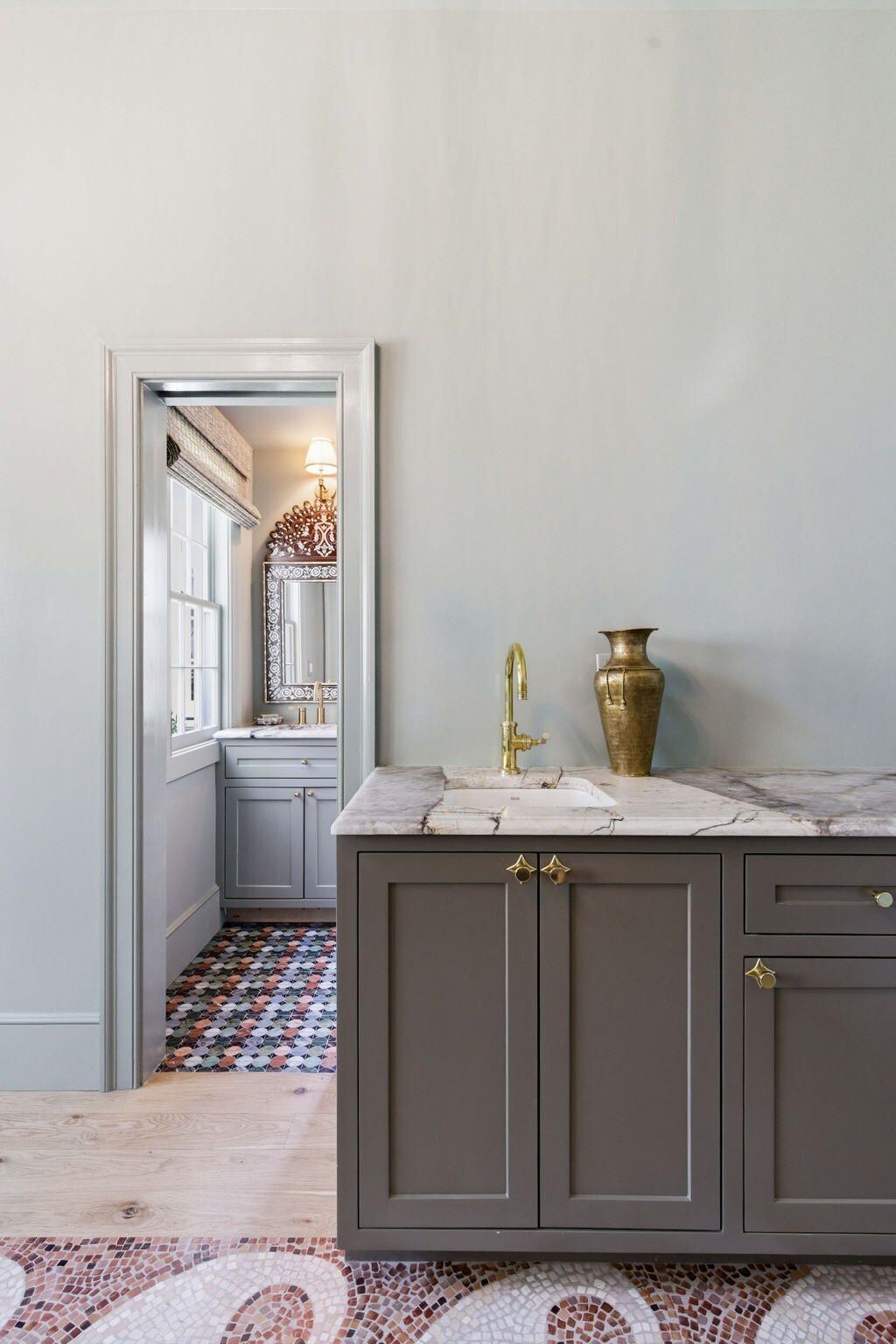 55 Elizabeth Street Photo 77