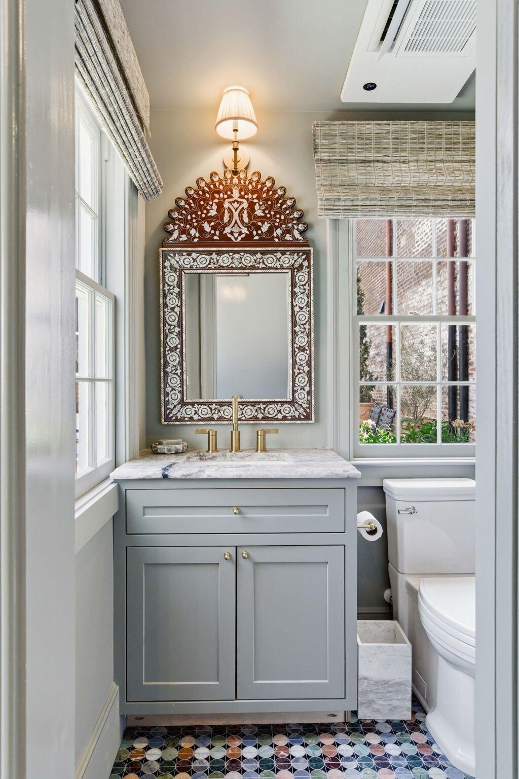 55 Elizabeth Street Photo 78