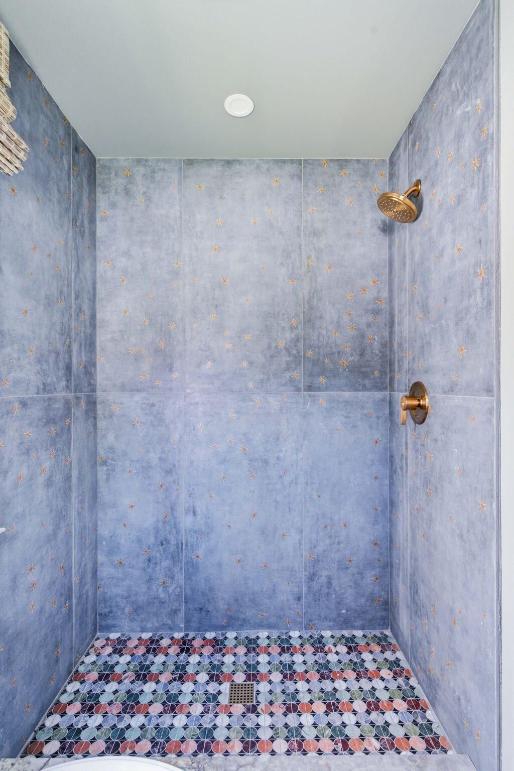 55 Elizabeth Street Photo 79