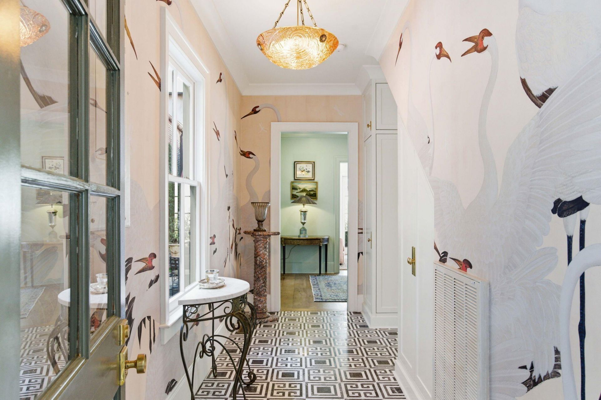 55 Elizabeth Street Photo 8