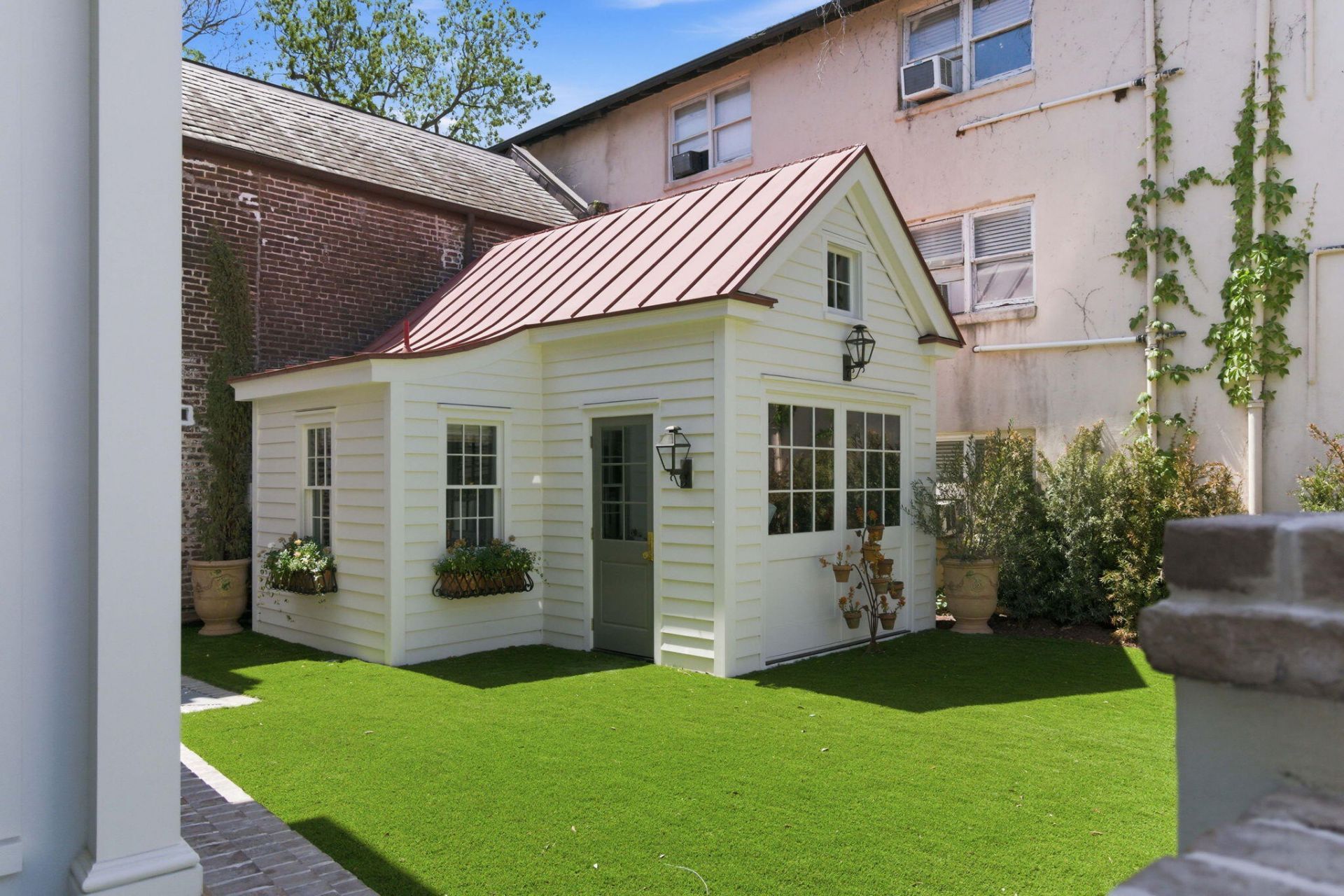 55 Elizabeth Street Photo 83