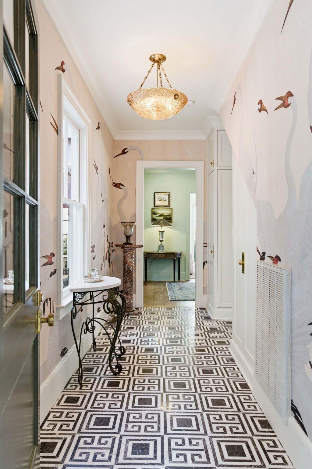 55 Elizabeth Street Photo 9