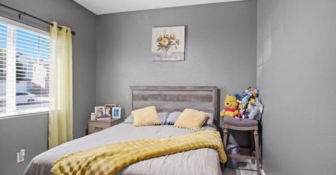 1913 St Augustine Ct, Modesto, CA 95358 Photo