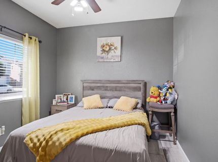 1913 St Augustine Ct, Modesto, CA 95358 Photo