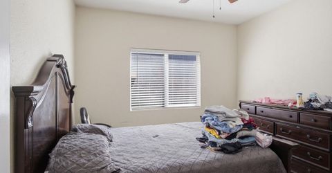 1913 St Augustine Ct, Modesto, CA 95358 Photo