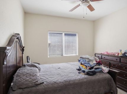 1913 St Augustine Ct, Modesto, CA 95358 Photo