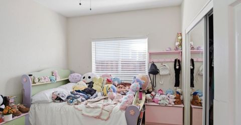 1913 St Augustine Ct, Modesto, CA 95358 Photo