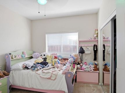 1913 St Augustine Ct, Modesto, CA 95358 Photo