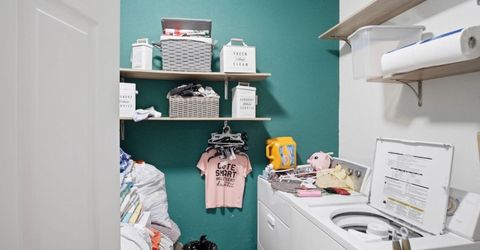 1913 St Augustine Ct, Modesto, CA 95358 Photo