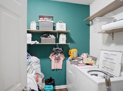 1913 St Augustine Ct, Modesto, CA 95358 Photo